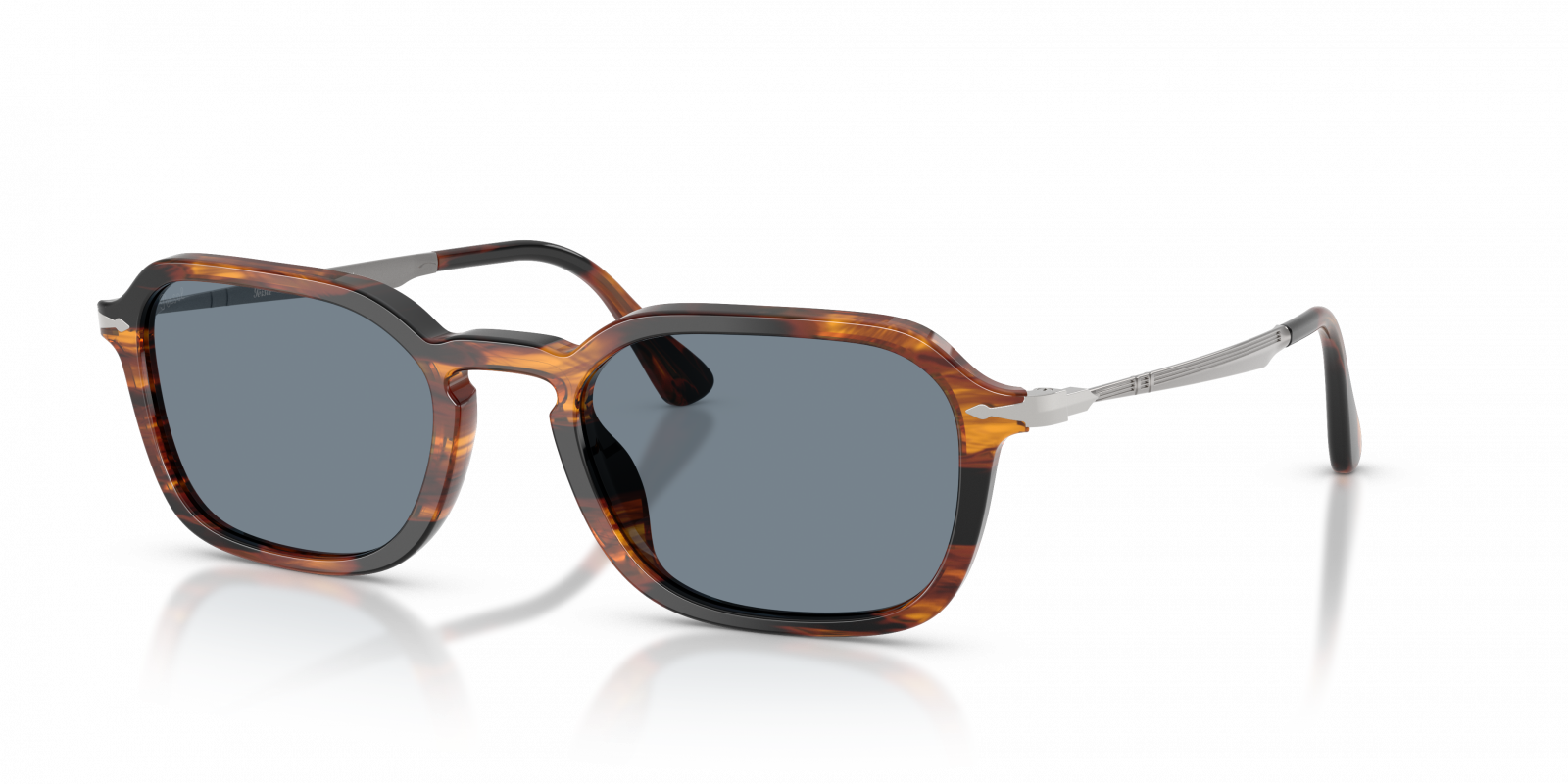 Persol PO3381S 123556  